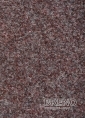 Metrážový koberec RAMBO 60/2560 400 res