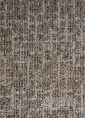 Metrážový koberec NOVELLE 90 400 filc