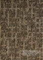 Metrážový koberec NOVELLE 93 400 filc