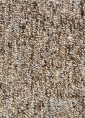 Metrážový koberec SAVANNAH 39 300 filc
