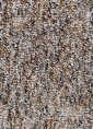 Metrážový koberec SAVANNAH 44 300 filc
