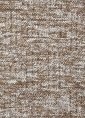 Metrážový koberec NEW BAHIA 800 500 filc