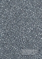 Metrážový koberec TRAFFIC 330 400 AB