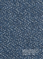 Metrážový koberec TRAFFIC 360 400 AB