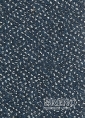 Metrážový koberec TRAFFIC 390 400 AB