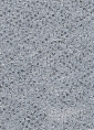 Metrážový koberec TRAFFIC 930 400 AB