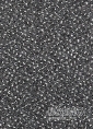 Metrážový koberec TRAFFIC 990 400 AB