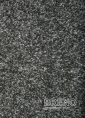 Metrážový koberec PRIMAVERA 236 400 res