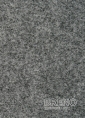 Metrážový koberec PRIMAVERA 283 400 res