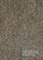 Metrážový koberec PICCOLO 153 400 gel