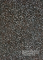 Metrážový koberec PICCOLO 767 400 gel