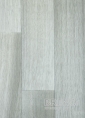  PVC HARDLINE (MARS) Botticelli T93 300 