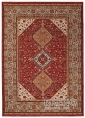 Kusový koberec PRAGUE 93/IB2R 200 285