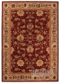 Kusový koberec PRAGUE 482/IB2R 240 340