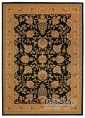 Kusový koberec PRAGUE 520/IB2K 240 340