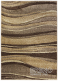 Kusový koberec PORTLAND CARVED 1598/AY3D 80 140