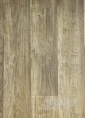  PVC TRENTO Chalet Oak 066L 200 