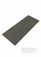 Vinylová podlaha NEPOUŽÍVAT-VIVO CLICK 30,06 x 60,46 cm Frisco Stone 970 PVC lamely
