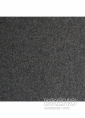 Kobercový čtverec TURBO TILE 50x50cm 7021 