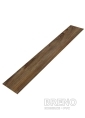 Vinylová podlaha MOD. SELECT CLICK 19,1 x 131,6 cm Midland Oak 22863 PVC lamely