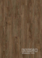 Vinylová podlaha MOD. SELECT 19,6 x 132 cm Midland Oak 22863 PVC lamely