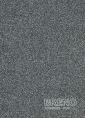 Metrážový koberec OPTIMA SDE NEW 196 400 ab