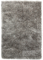 Kusový koberec MONTE CARLO brown grey 200 290