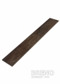 Vinylová podlaha MOD. SELECT Country Oak 24892 19,6x132 cm PVC lamely
