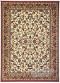 Kusový koberec SOLID 50/VCC  164 230