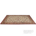Kusový koberec SOLID 50/VCC 240 340
