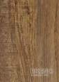 Vinylová podlaha COMFORT FLOORS 15,44 x 91,73 cm Oregon Oak 066 PVC lamely