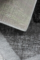 Kusový koberec HAWAII 1270 Grey 80 150