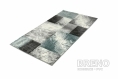 Kusový koberec HAWAII 1710 Blue 80 300