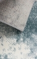 Kusový koberec HAWAII 1710 Blue 120 170