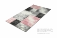 Kusový koberec HAWAII 1710 Pink 120 170