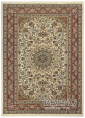Kusový koberec TASHKENT 111J/616 80 140