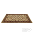 Kusový koberec TASHKENT 170I/616 80 140
