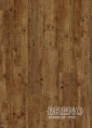 Vinylová podlaha MOD. SELECT 19,6 x 132 cm Maritime Pine 24854 PVC lamely