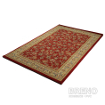 Kusový koberec TASHKENT 170P/616 80 140