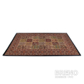 Kusový koberec TASHKENT 481B/616 80 140