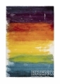 Kusový koberec ESPO (ESPRIT) 311/rainbow 80 150