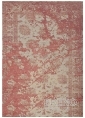 Kusový koberec CANCUN 403/apricot 120 170