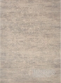 Kusový koberec JADE 45008/110 67 130