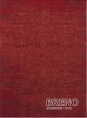 Kusový koberec JADE 45008/301 140 200