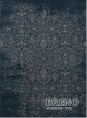 Kusový koberec JADE 45008/500 140 200