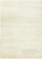 Kusový koberec LANA 301/100 135 200