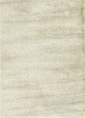 Kusový koberec LANA 301/110 60 120