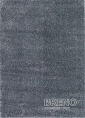 Kusový koberec LANA 301/920 80 140