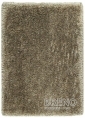 Kusový koberec RHAPSODY 25-01/600 160 230