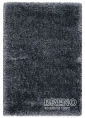 Kusový koberec RHAPSODY 25-01/905 120 170